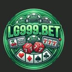 LG999 Game