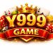 Y999 Game