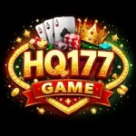 HQ177 Game