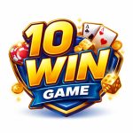 10 win game