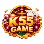 K55 Game