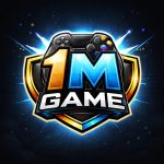 1M Game