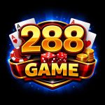 288 Game