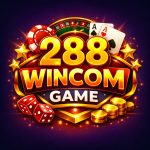 288wincom game