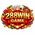 288Win Game