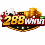 288winn Game