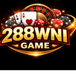 288wni game