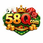 58Qcom