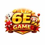 6E Game