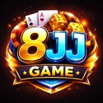 8JJ Bet