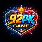 92pk game