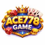 ACE778 Game