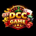 Dcc game