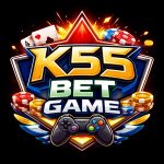 K55 Bet Game