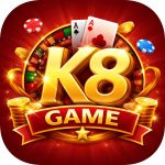 K8 Game