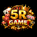 5r game
