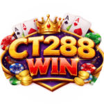 ct288win game