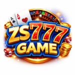ZS777 Game