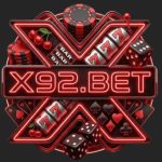 X92 Game