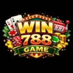 Win788 Game