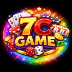 7C Game
