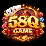58Q Game