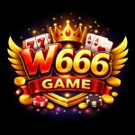 w666 Game